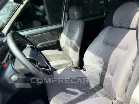 Uno Mille 1.0 Fire/ F.Flex/ ECONOMY 4p