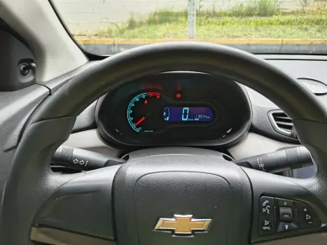 PRISMA 1.4 LT Spe/4 8V