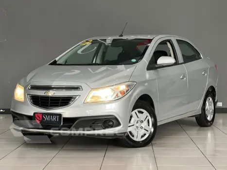 PRISMA 1.0 MPFI LT 8V FLEX 4P MANUAL