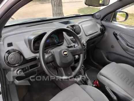 MONTANA 1.4 MPFI LS CS 8V