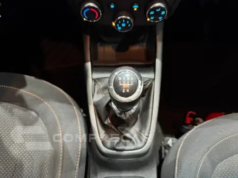 ONIX - 1.4 MPFI LTZ 8V 4P MANUAL