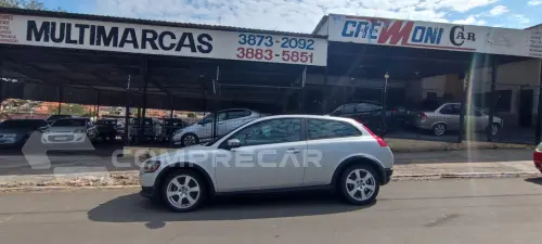 C30 2.0