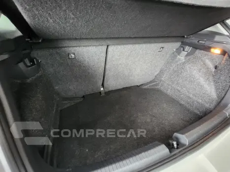 POLO 1.0  170 TSI HIGHLINE AUTOMÁTICO