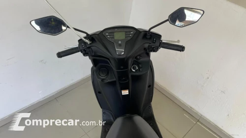 Fluo 125