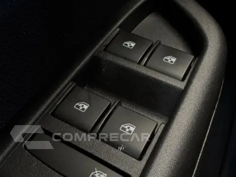 PRISMA - 1.4 MPFI LTZ 8V 4P AUTOMÁTICO