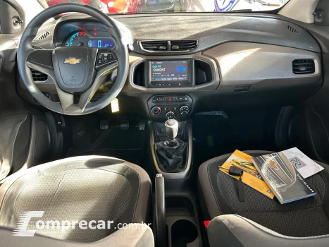 PRISMA 1.4 LT Spe/4 8V