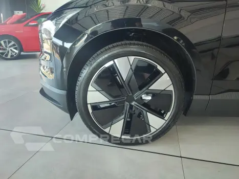 EX30 51 KW ELÉTRICO PLUS