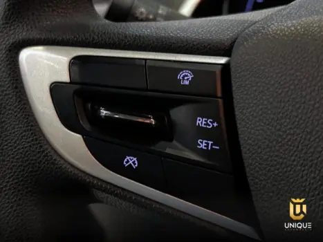 ONIX - 1.0 PLUS LT MANUAL