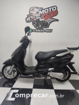 LEAD 110