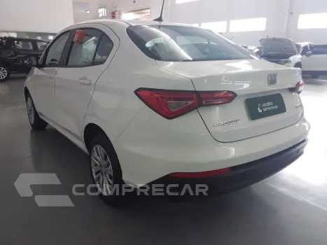 CRONOS 1.0 FIREFLY FLEX DRIVE MANUAL