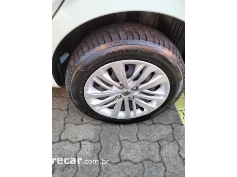 CRONOS 1.3 FIREFLY FLEX DRIVE MANUAL