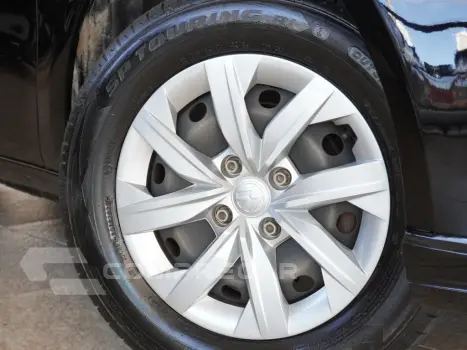 GOL 1.0 12V MPI TOTALFLEX 4P MANUAL