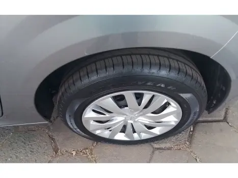 208 1.0 FIREFLY FLEX LIKE MANUAL