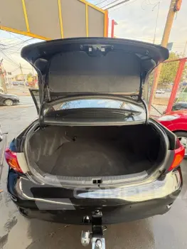 COROLLA 1.8 XLI 16V