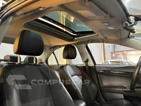 LANCER 2.0 GT 16V