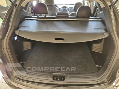 IX35 2.0 MPFI XLS 4X2 16V
