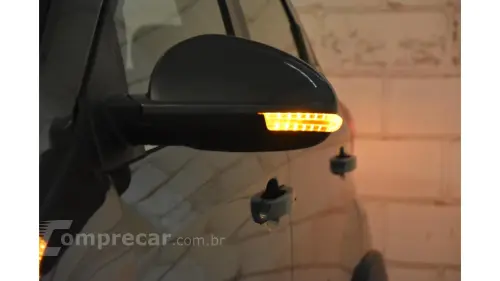 TIGGO 3X - 1.0 VVT TURBO i PRO CVT