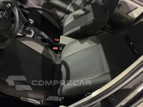 VIRTUS 1.0 200 TSI Comfortline