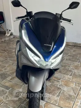 pcx