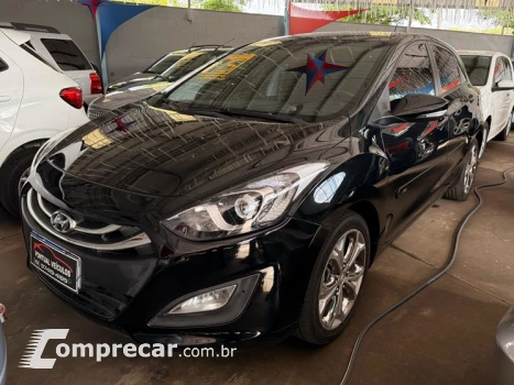 I30
