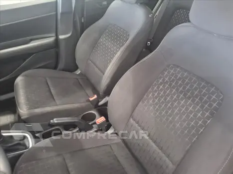 HB20 1.0 12V FLEX COMFORT MANUAL