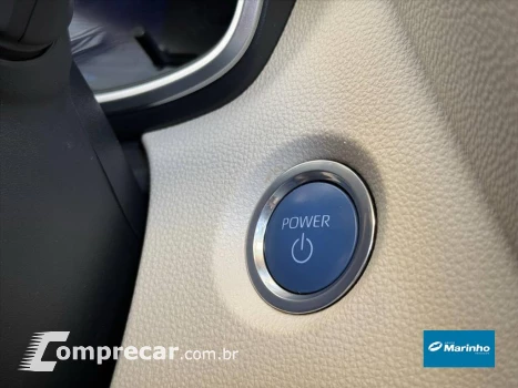 COROLLA 1.8 VVT-I HYBRID FLEX ALTIS PREMIUM CVT