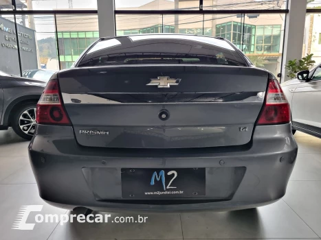 PRISMA 1.4 LT Spe/4 8V