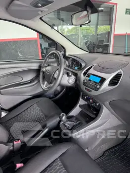 Ka Hatch 1.0