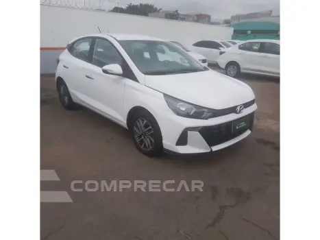 HB20 1.0 12V FLEX LIMITED PLUS MANUAL