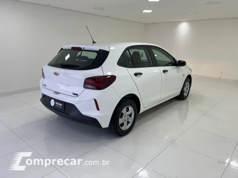 ONIX 1.0 LT