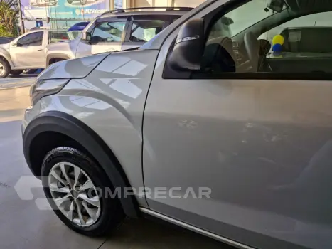MOBI 1.0 EVO FLEX LIKE. MANUAL