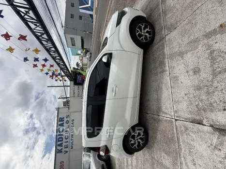 MOBI 1.0 8V EVO FLEX LIKE. MANUAL