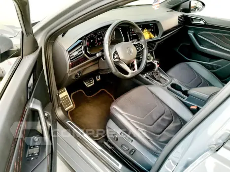 JETTA GLI 350 TSI 2.0 16V 4p Aut.