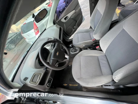 COBALT 1.4 LTZ 8V