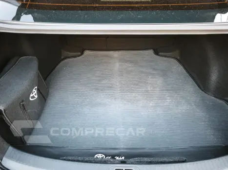 COROLLA 2.0 Vvt-ie XEI