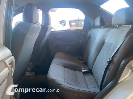 PRISMA 1.4 LT Spe/4 8V