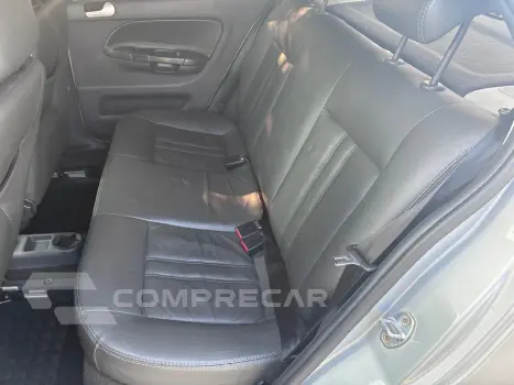 GOL 1.6 MI Power 8V G.VI