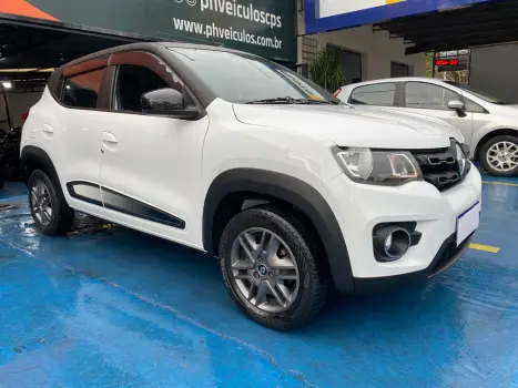 Kwid