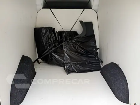 Peugeot partner furgao 1.6