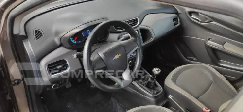PRISMA 1.0 LT Spe/4 8V