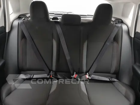 POLO 1.0 MPI TRACK MANUAL