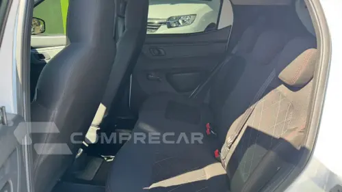 Kwid 1.0 12V 4P SCE FLEX ZEN 2