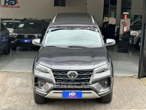 HILUX SWSRXA4FD