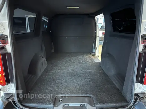 SCUDO 1.5 Bluehdi Multi