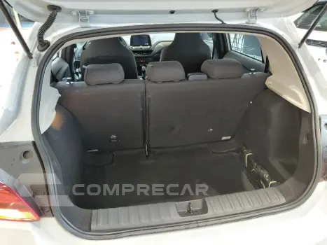 ONIX 1.0 FLEX MANUAL