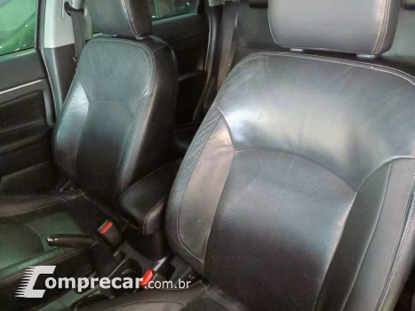 ASX 2.0 4WD 16V
