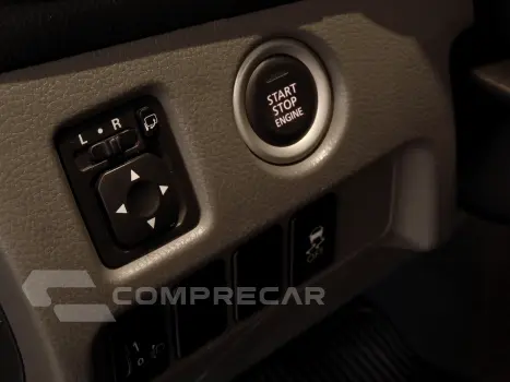 L200 TRITON 2.4 16V Turbo Sport Hpe-s CD 4X4