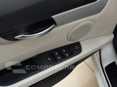 Z4 2.0 16V 20I SDRIVE GP ROADSTER AUTOMÁTICO