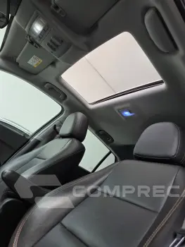 TRACKER 1.4 16V Turbo Premier