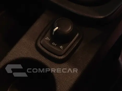 T4 3.2 XLT 4X4 20V Turbo Intercooler